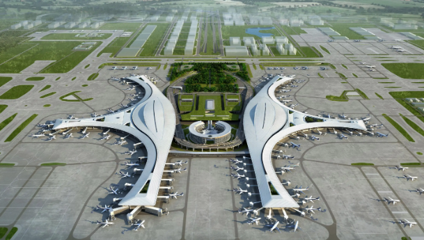 份额100%！pg模拟器配套中标中国铁塔集采项目